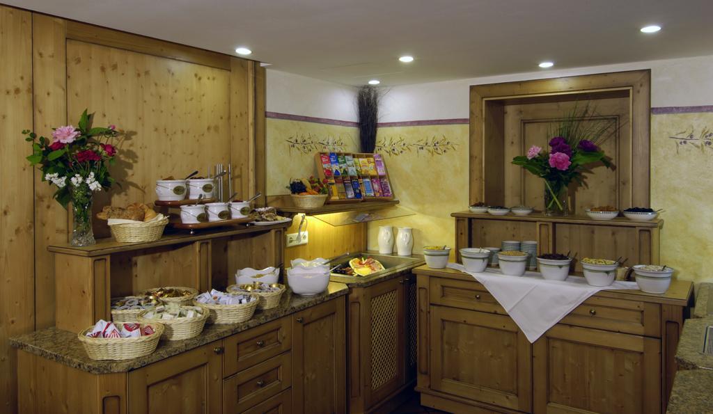 Landhotel Wachau Эммерсдорф-на-Дунае Экстерьер фото