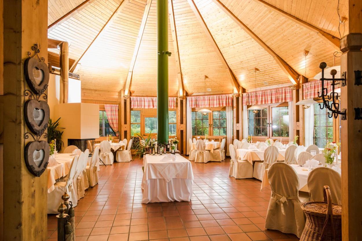 Landhotel Wachau Эммерсдорф-на-Дунае Экстерьер фото