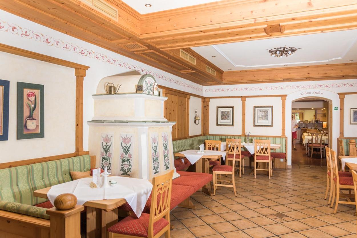 Landhotel Wachau Эммерсдорф-на-Дунае Экстерьер фото