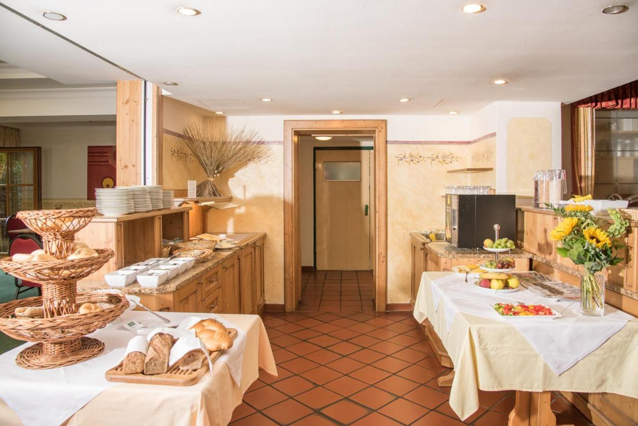Landhotel Wachau Эммерсдорф-на-Дунае Экстерьер фото